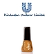 Elite nail collection 8ml-BUSCNT-1901-sm