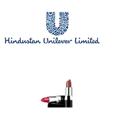 Absolute Lip colour New 4.3ml-BUSCNT-1902