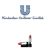 Absolute Lip colour New 4.3ml
