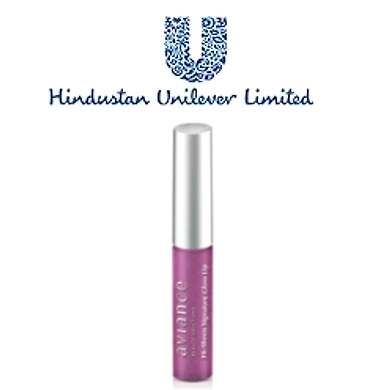 Aviance Hi SHEEN SIGNATURE LIP GLOSS 6ml-BUSCNT-1905