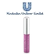 Aviance Hi SHEEN SIGNATURE LIP GLOSS 6ml-BUSCNT-1905-sm