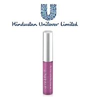 Aviance Hi SHEEN SIGNATURE LIP GLOSS 6ml