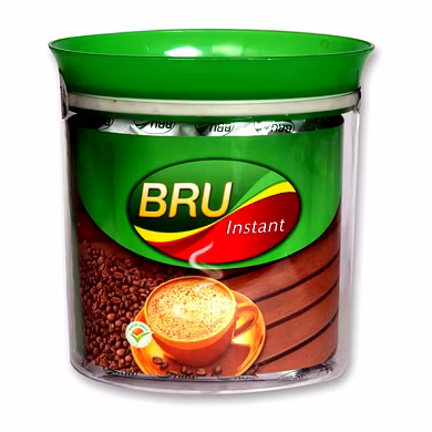 Bru Instant Coffee-BUSCNT-1908