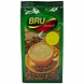 Bru Instant Coffee-BUSCNT-1910-sm