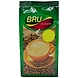Bru Instant Coffee-BUSCNT-1911-sm