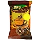 Bru Instant Coffee - Gold-BUSCNT-1913-sm