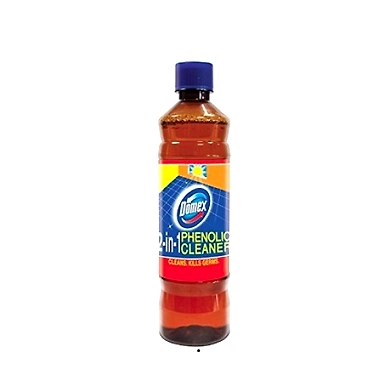 2 in 1 Phenolic Cleaner-BUSCNT-1923
