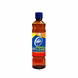 2 in 1 Phenolic Cleaner-BUSCNT-1923-sm