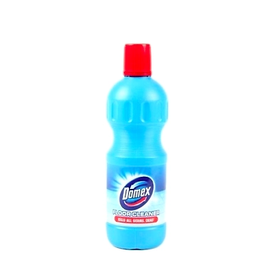 Floor Cleaner-BUSCNT-1924