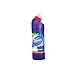 Toilet Expert Active Green Formula-BUSCNT-1925-sm