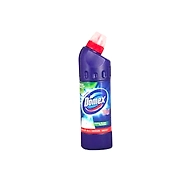 Toilet Expert Active Green Formula