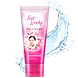 Insta Glow Facewash 100 G-BUSCNT-1926-sm