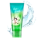 Anti Pimple Facewash 50 g-BUSCNT-1927-sm