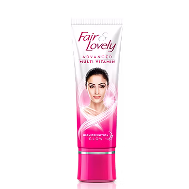 Advanced Multi Vitamin HD Glow-BUSCNT-1929