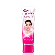 Advanced Multi Vitamin HD Glow