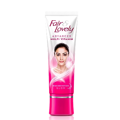 Advanced Multi Vitamin HD Glow-BUSCNT-1930