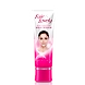 Advanced Multi Vitamin HD Glow-BUSCNT-1930-sm