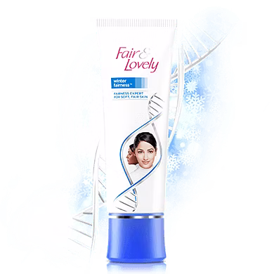 WINTER FAIRNESS CREAM-BUSCNT-1931