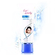 WINTER FAIRNESS CREAM-BUSCNT-1931-sm