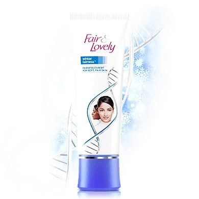 WINTER FAIRNESS CREAM-BUSCNT-1932