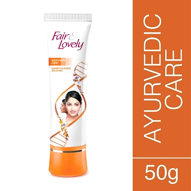 Herbal Care 50 g-BUSCNT-1933