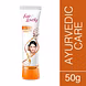 Herbal Care 50 g-BUSCNT-1933-sm