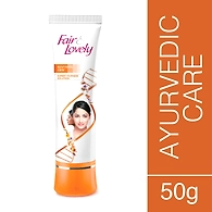 Herbal Care 50 g