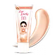 BB CREAM-BUSCNT-1935-sm