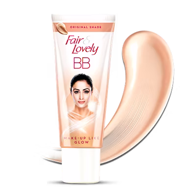 BB CREAM-BUSCNT-1936