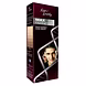 MAX FAIRNESS MULTI-EXPERT CREAM 50 g-BUSCNT-1937-sm