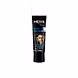 MAX FAIRNESS FACE WASH-BUSCNT-1938-sm