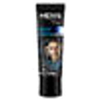 MAX FAIRNESS FACE WASH