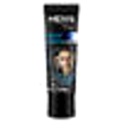 MAX FAIRNESS FACE WASH-BUSCNT-1939