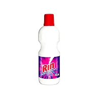 Ala