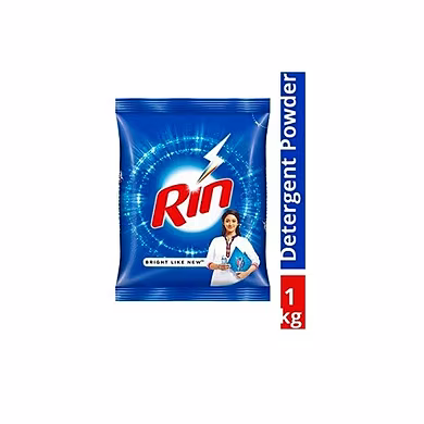 Detergent Powder-BUSCNT-1945