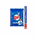 Detergent Powder-BUSCNT-1945-sm
