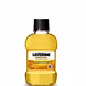 Original Mouthwash-BUSCNT-1948-sm