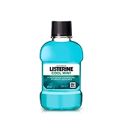 Cool Mint Mouthwash