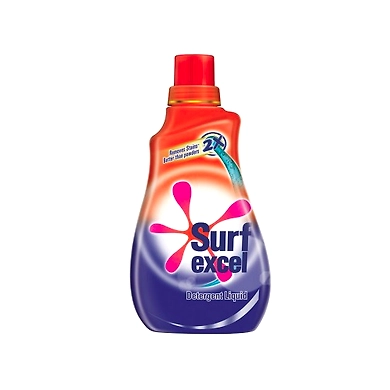 Detergent Liquid-BUSCNT-1950