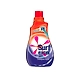 Detergent Liquid-BUSCNT-1950-sm