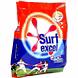 Quick Wash Detergent Powder-BUSCNT-1954-sm