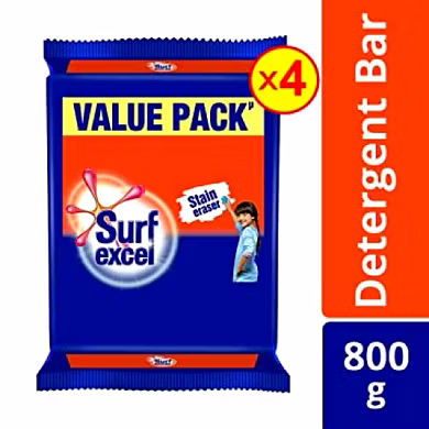 Stain Eraser Big Bar Cake-BUSCNT-1955