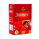 Brooke Bond 3 Roses-BUSCNT-1961-sm