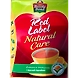 Red Label Natural Care-BUSCNT-1971-sm