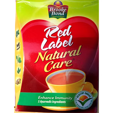 Red Label Natural Care-BUSCNT-1972