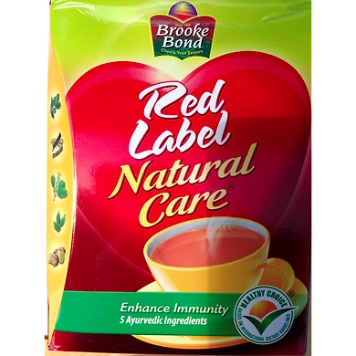 Red Label Natural Care-BUSCNT-1974