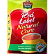 Red Label Natural Care-BUSCNT-1974-sm