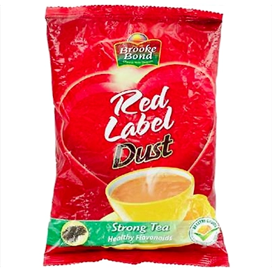 Red Label Dust-BUSCNT-1975