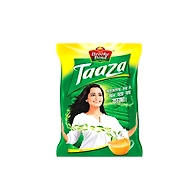 Brooke Bond Taaza Leaf
