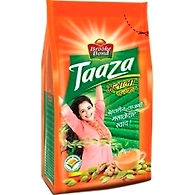 Brooke Bond Taaza Masala Chaska